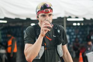 BIB: 
                            <button type="button" onclick="openModal(25264903)" class="btn btn-primary btn-sm float-right btn-popup" data-toggle="modal" data-target=".modal-high-quality">
                        <i class="fas fa-shopping-cart"></i> Add to Cart
                    </button>
                                            <button type="button" onclick="isThisMe(25264903, true)" class="btn btn-success btn-sm float-right btn-popup btn-isme hidden" data-toggle="tooltip" data-placement="bottom" title="นี่คือรูปของคุณใช่ไหม คลิกที่นี่เพื่อเอาเข้าอัลบั้ม">
                        <i class="fas fa-plus"></i> Add to album
                    </button>
                    <button type="button" onclick="isThisMe(25264903, false)" class="btn btn-warning btn-sm float-right btn-popup btn-isnotme hidden">
                        <i class="fas fa-ban"></i> Remove from album
                    </button>